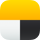 Yandex Go
