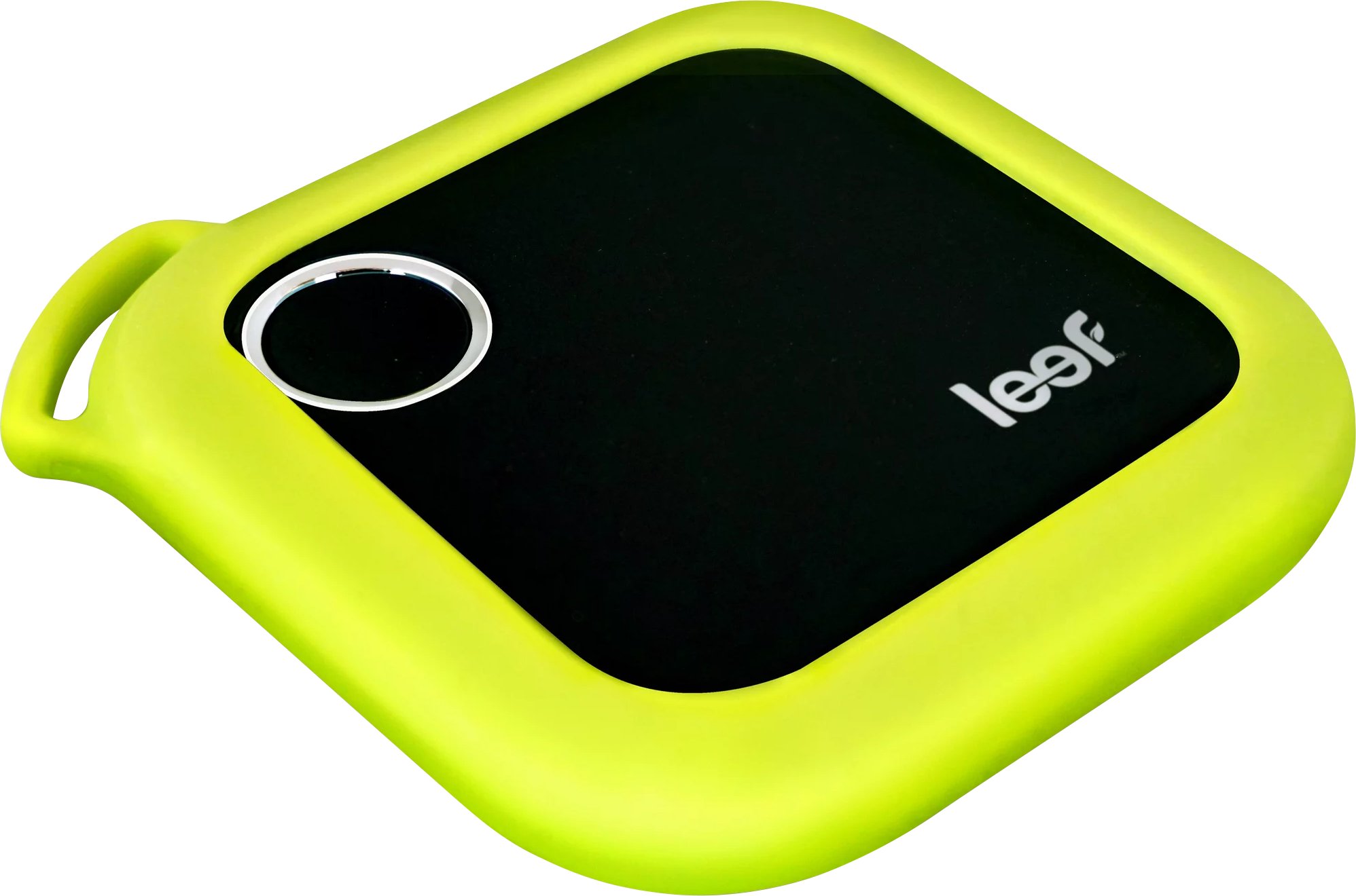 Leef iBridge Air 64 ГБ