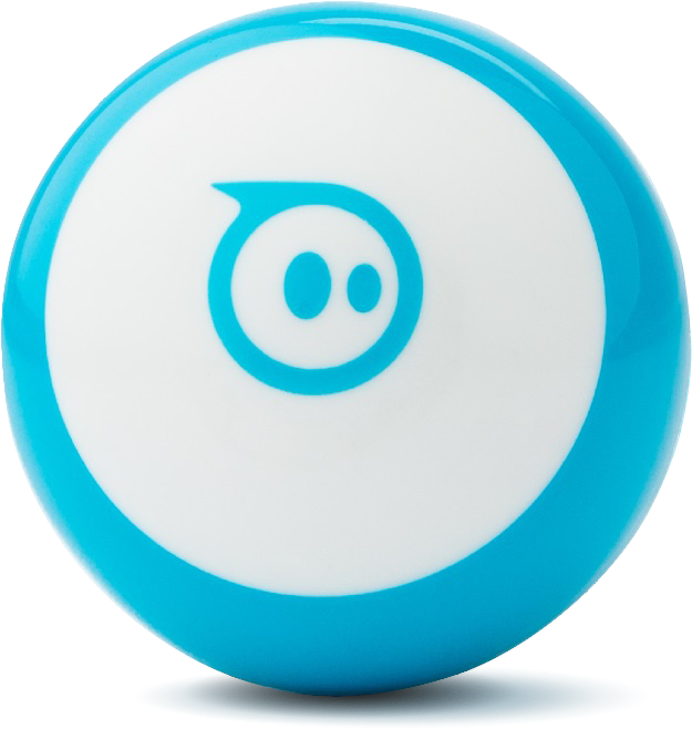 Sphero Mini