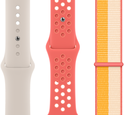 large