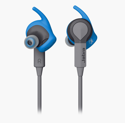 Jabra Sport Coach