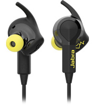 Jabra Sport Pulse 