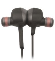 Jabra Sport Rox