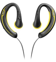 Jabra Sport+