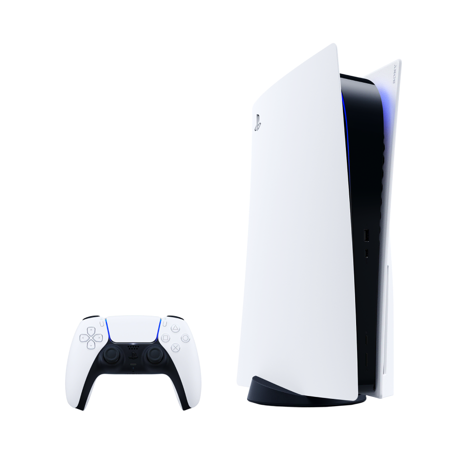 Toys r us playstation 5 online