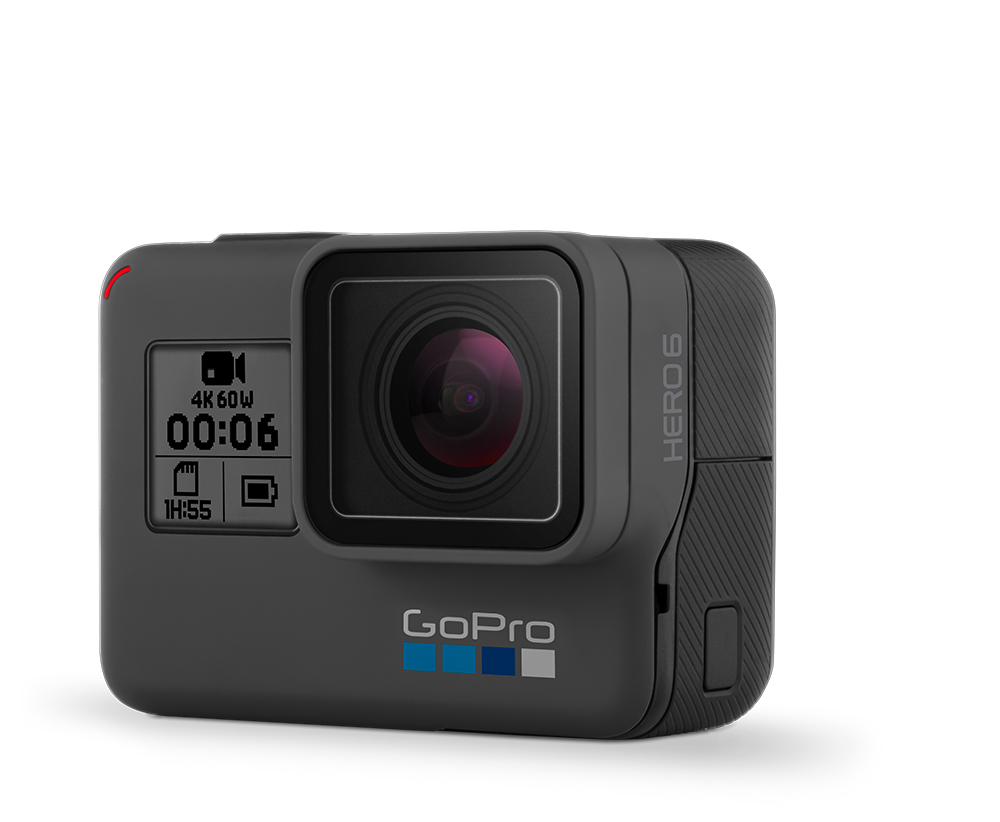 Гоу прошка. GOPRO hero7 Black. Камера GOPRO hero7 Silver Edition. Камера GOPRO Hero 4 Black. GOPRO Hero 7 Silver.