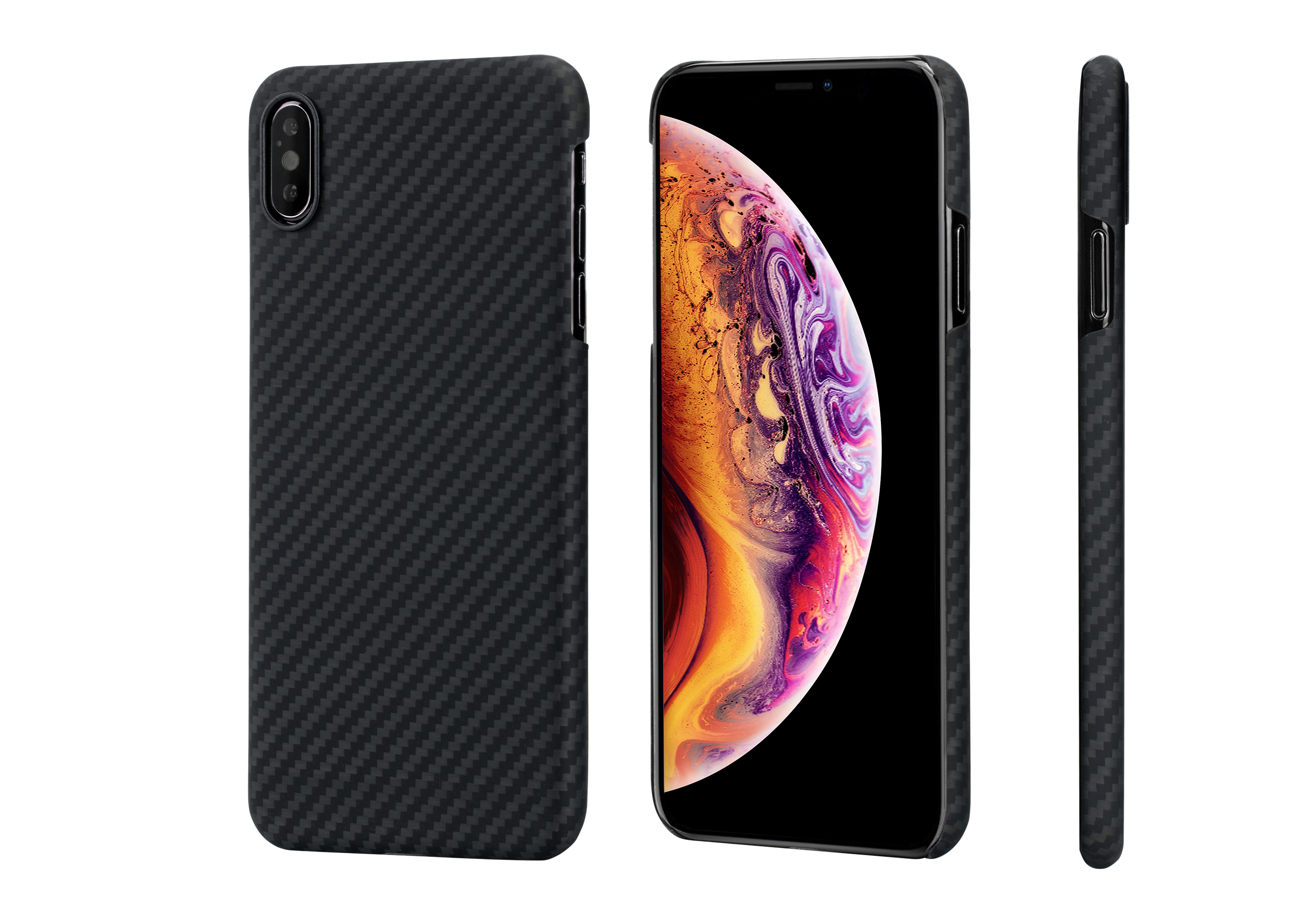 Pitaka s24. Чехол Pitaka для iphone XS Max. Чехол Pitaka MAGCASE для iphone XR. Iphone XS Max Black. Чехол Pitaka MAGCASE для iphone 11 Pro Max.