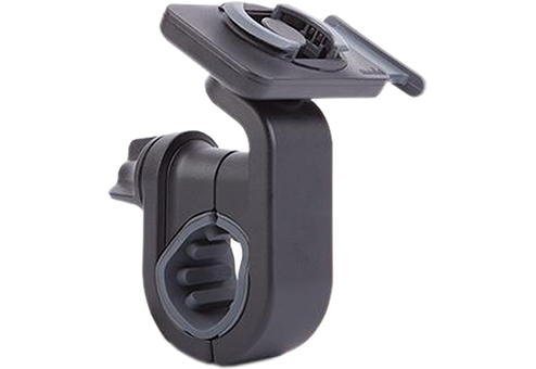 

Велосипедный держатель Handle Bar Mount для iPhone 6/6s, Черный, Велосипедный держатель Handle Bar Mount для iPhone 6/6s