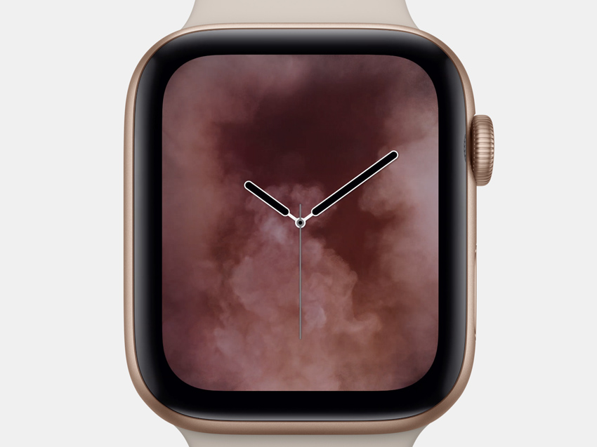 apple store apple watch 4