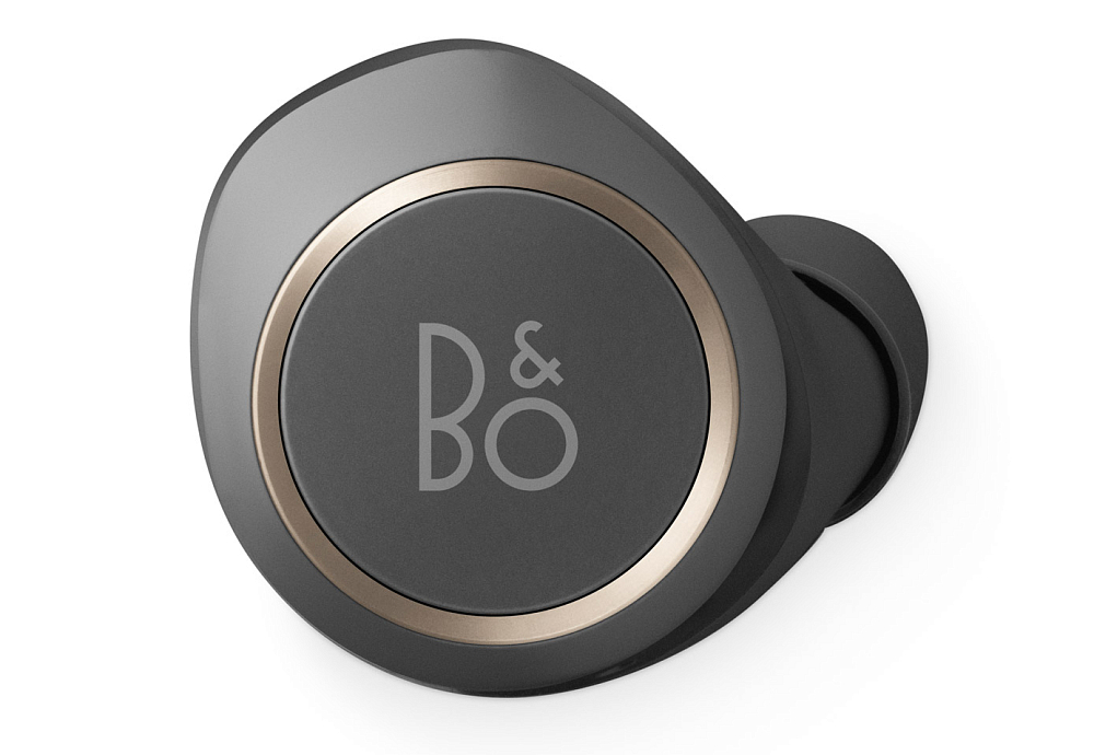 

AD04-WHP23-BO124-026 Беспроводные наушники Bang & Olufsen BeoPlay E8, серый