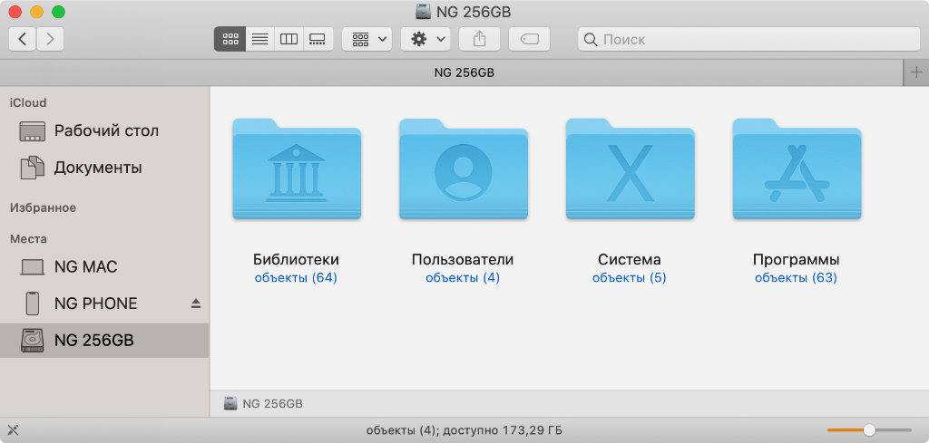 Mac os увеличить шрифт в терминале