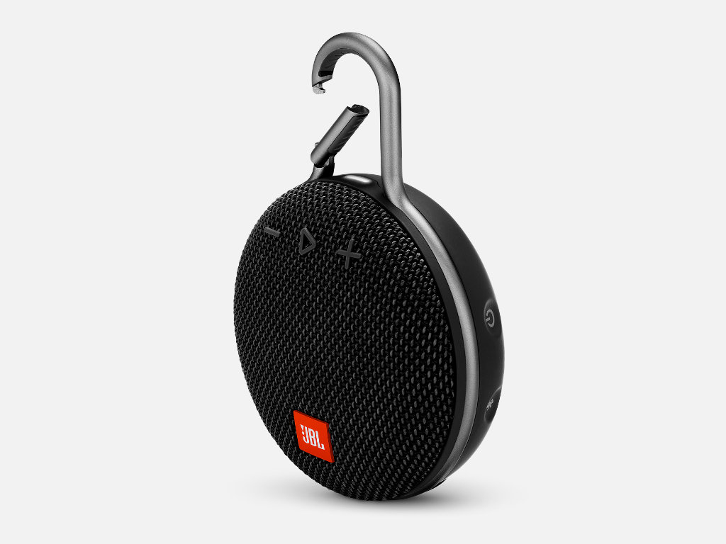 Harman Kardon и JBL: какие портативные колонки данных брендов сегодня  наиболее актуальны — Блог restore Digest