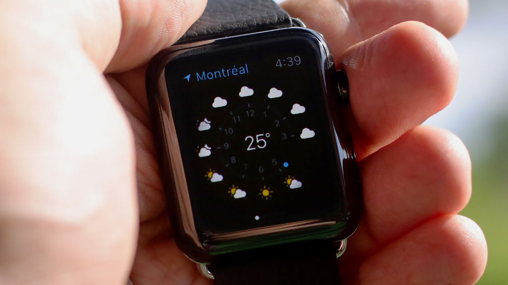 Часы помочь. Apple watch 2021. Обои для IWATCH. Apple watch weather app. Apple IWATCH погода.